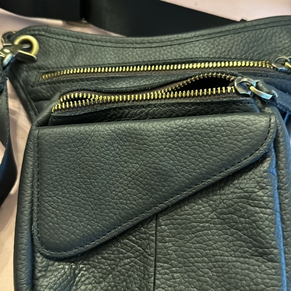 Belt Bag - Picture 2 of 2